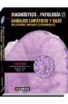 PDF Diagnostico en Patologia - Ganglios Linfaticos y Bazo del autor Jeffrey Medeiros