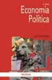 PDF Economía Política del autor Juan Torres López