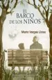 PDF El Barco de Los Niños del autor Mario Vargas Llosa
