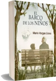 Descargar El Barco de Los Niños gratis sin registrarse