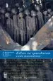 PDF Ellos se Quedaron Con Nosotros del autor Rubí Maldonado