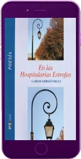 Drive En Las Hospitalarias Estrofas eBook para descargar