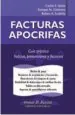 PDF Facturas Apócrifas del autor Carlos Spina