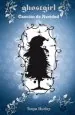 PDF Ghostgirl. Canción de Navidad del autor Tonya Hurley