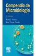 PDF Compendio de Microbiologia del autor Picazo de la Garza