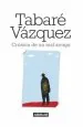 PDF Crónica de un Mal Amigo del autor Tabaré Vázquez