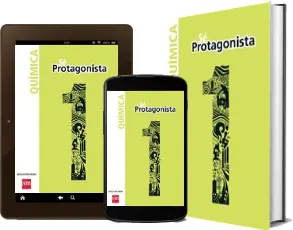 Bajar gratis Química. 1 Medio. Sé Protagonista. Texto. Libro completo + resumen PDF Apple iCloud, Yandex.Disk, WeTransfer, Torrent, Files Anywhere, Dropbox, NetLoad, MediaFire, Megaup 2022