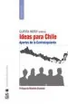 PDF Ideas para Chile del autor Clarisa Hardy