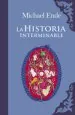 PDF La Historia Interminable del autor Michael Ende