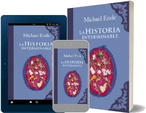Google Books: La Historia Interminable de Michael Ende en PDF JumpShare, WeTransfer, Dropbox, Amazon Drive, 2Shared, Krakenfiles, ZippyShare, FileHosting, Google Drive, Torrent | Kindle - iPad versión completa