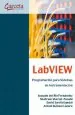 PDF Labview Programación para Sistemas de Instrumentación del autor J. Del río Fernández