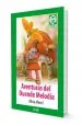 PDF Las Aventuras Del Duende Melodía del autor Alicia Morel