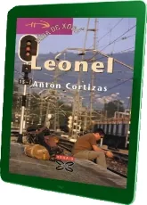 Leonel eBook free Antón Cortizas PDF Mega