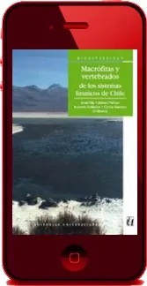 Macrófitas y Vertebrados de Los Sistemas Limnicos de Chile Libro en PDF gratis para descargar + resumen