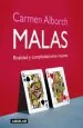 PDF Malas del autor Carmen Alborch