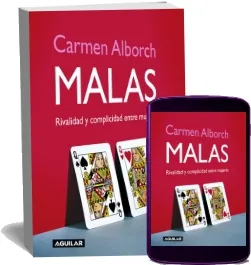 [PDF] + Malas resumen completo