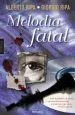 PDF Melodía Fatal del autor Alberto Ripa