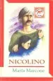 PDF Nicolino del autor María Marcone