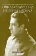 PDF Obras Completas de Pedro Sienna del autor Cecilia Pinochet