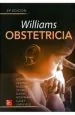 PDF Obstetricia de Williams, 24 Edición del autor Gary Cunningham