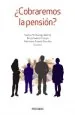 PDF ¿Cobraremos la Pensión? del autor Santos m. Ruesga Benito