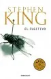 PDF El Fugitivo del autor Stephen King