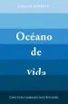 PDF Océano de Vida del autor Callum Roberts