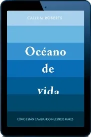 Océano de Vida En PDF descarga 1 link MEGA