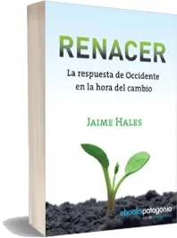 Bajar Renacer. La Respuesta de Occidente en la Hora Del Cambio Libro completo + resumen PDF edición 2022 disponible en ADrive, Megaup, OneHub, MediaFire, Torrent, Amazon Drive, Microsoft OneDrive, Dropbox, LetsUpload