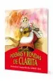 PDF Poemas y Rondas de Clarita del autor Clara Solovera