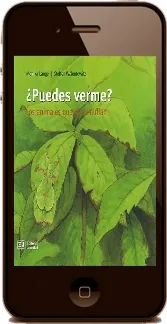 Descargar ¿Puedes Verme? completo