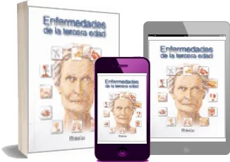 Descargar » PDF Enfermedades de la Tercera Edad - Miniatlas gratis + resumen