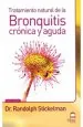 PDF Tratamiento Natural de la Bronquitis Cronica y Aguda del autor Randolph Stckelman