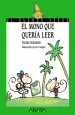 PDF El Mono Que Quería Leer del autor Norma Sturniolo