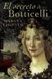 PDF El Secreto de Botticelli del autor Marina Fiorato