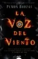 PDF La Voz Del Viento del autor Pemón Bouzas