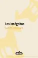 PDF Los Incógnitos del autor Carlos Ardohain