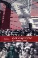 PDF La Especie Humana del autor Robert antelme