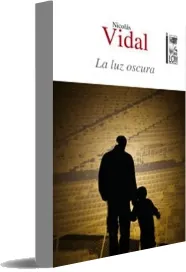 PDF «La Luz Oscura» en Español 2022 + ePub
