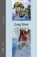 PDF Long Street del autor Jaime Retamales