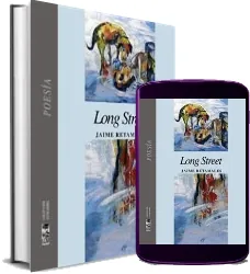 PDF Long Street libro español