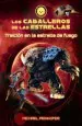 PDF Los Caballeros de Las Estrellas 4. Traición en la Estrella de Fuego del autor Michael Peinkofer
