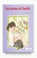 PDF Los Cuentos de Danièle del autor Danièle Ball