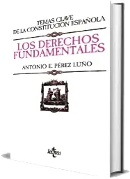 Los Derechos Fundamentales PDF Google Drive