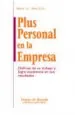 PDF Plus Personal en la Empresa del autor Nora i. Fusillo