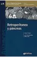 PDF Avances en Diagnostico por Imagenes 8: Retroperitoneo y Pancreas del autor Veronique Barois