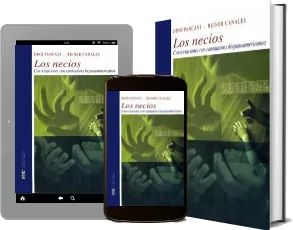 Descargar gratis Los Necios Libro completo | Resumen disponible en AnonFiles, Apple iCloud, WeTransfer, ownCloud, Google Drive, Microsoft OneDrive, FilePup.net, JumpShare, MEGA 2022