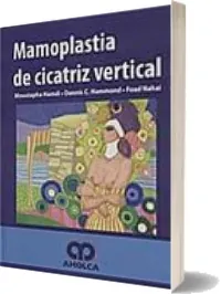 Libros completos: Mamoplastia de Cicatriz Vertical de M. Handi Google Books OEB, RAR, ZIP, ODT, AZW3, TAR Bajar sin registro