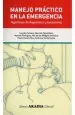 PDF Manejo Practico en la Emergencia. Algoritmos de Diagnostico y Tratamiento 2 Edicion del autor Leandro Seoane