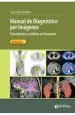 PDF Manual de Diagnostico por Imagenes. Para Alumnos y Medicos en Formacion del autor José San Román